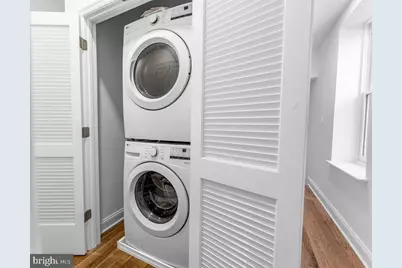 111 N Fulton Avenue, Baltimore, MD 21223 - Photo 24