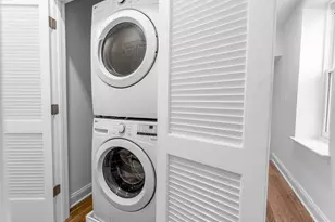 111 N Fulton Ave, Baltimore, MD 21223 - Photo 24