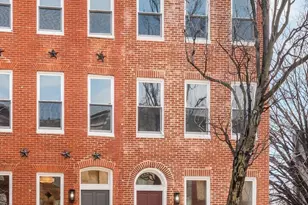 111 N Fulton Ave, Baltimore, MD 21223 - Photo 36