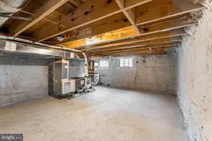 111 N Fulton Ave, Baltimore, MD 21223 - Photo 28