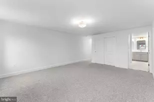111 N Fulton Ave, Baltimore, MD 21223 - Photo 20