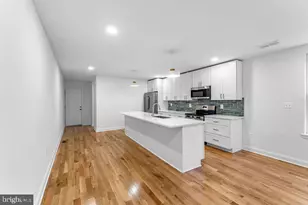 111 N Fulton Ave, Baltimore, MD 21223 - Photo 8