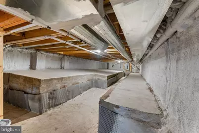 111 N Fulton Avenue, Baltimore, MD 21223 - Photo 30