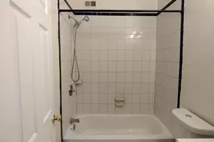 1618 E 28th St, Baltimore, MD 21218 - Photo 6