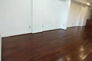 1618 E 28th St, Baltimore, MD 21218 - Photo 2