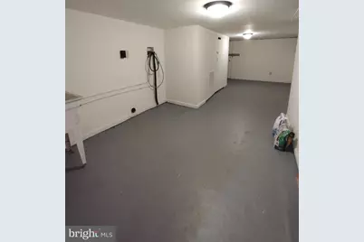 1618 E 28th Street, Baltimore, MD 21218 - Photo 8