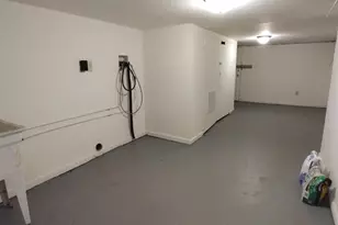 1618 E 28th St, Baltimore, MD 21218 - Photo 8