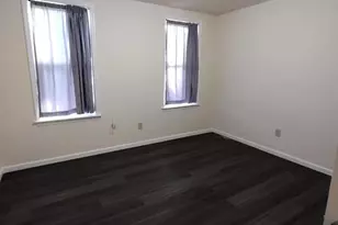 1618 E 28th St, Baltimore, MD 21218 - Photo 4