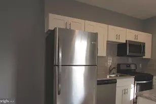 2735 Chesterfield Ave, Baltimore, MD 21213 - Photo 6