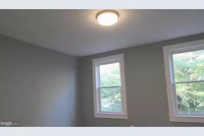 2735 Chesterfield Avenue, Baltimore, MD 21213 - Photo 22