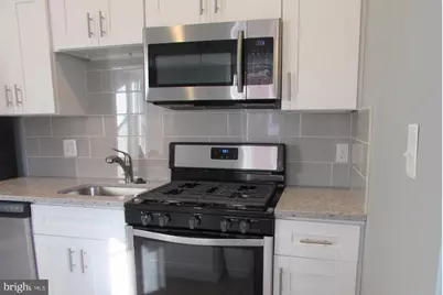 2735 Chesterfield Avenue, Baltimore, MD 21213 - Photo 8