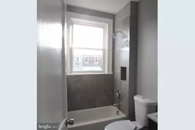 2735 Chesterfield Avenue, Baltimore, MD 21213 - Photo 14