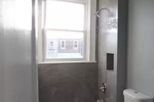 2735 Chesterfield Ave, Baltimore, MD 21213 - Photo 14