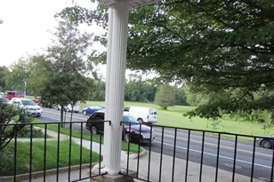 2735 Chesterfield Ave, Baltimore, MD 21213 - Photo 30