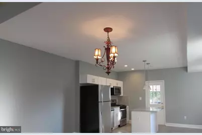 2735 Chesterfield Avenue, Baltimore, MD 21213 - Photo 4