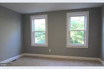 2735 Chesterfield Avenue, Baltimore, MD 21213 - Photo 16