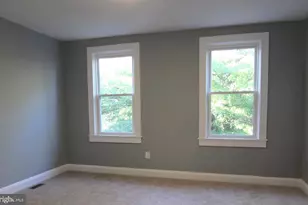 2735 Chesterfield Ave, Baltimore, MD 21213 - Photo 16