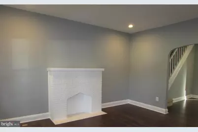 2735 Chesterfield Avenue, Baltimore, MD 21213 - Photo 12