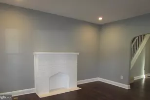 2735 Chesterfield Ave, Baltimore, MD 21213 - Photo 12