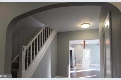 2735 Chesterfield Avenue, Baltimore, MD 21213 - Photo 10