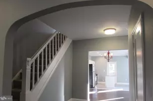 2735 Chesterfield Ave, Baltimore, MD 21213 - Photo 10