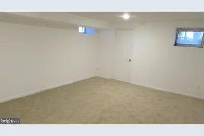 2735 Chesterfield Avenue, Baltimore, MD 21213 - Photo 26