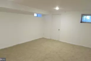 2735 Chesterfield Ave, Baltimore, MD 21213 - Photo 26