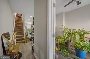 1719 Cole St, Baltimore, MD 21223 - Photo 4