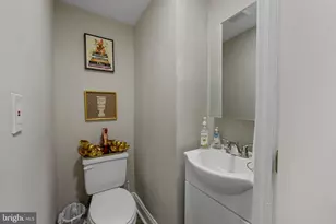 1719 Cole St, Baltimore, MD 21223 - Photo 6