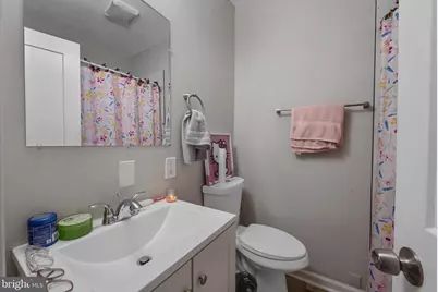 1719 Cole Street, Baltimore, MD 21223 - Photo 14