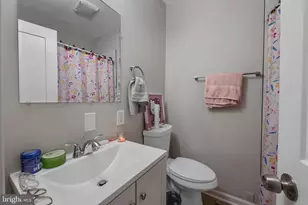 1719 Cole St, Baltimore, MD 21223 - Photo 14