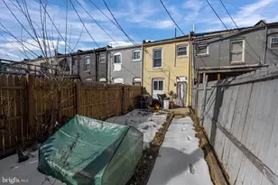 1719 Cole St, Baltimore, MD 21223 - Photo 2