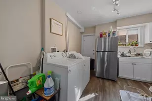 1719 Cole St, Baltimore, MD 21223 - Photo 8