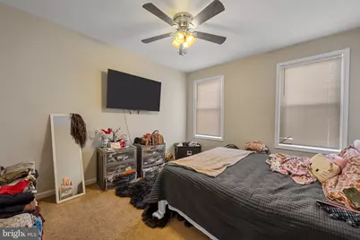 1719 Cole Street, Baltimore, MD 21223 - Photo 12