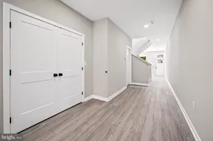 516 E 27th St, Baltimore, MD 21218 - Photo 6