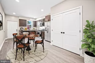 516 E 27th St, Baltimore, MD 21218 - Photo 2