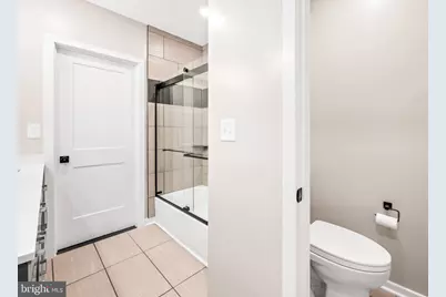 516 E 27th Street, Baltimore, MD 21218 - Photo 18