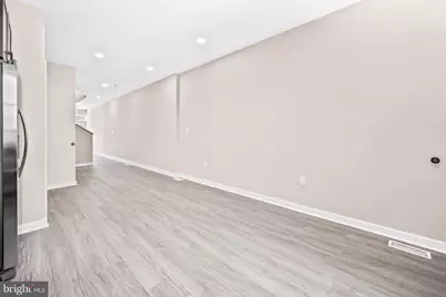 516 E 27th Street, Baltimore, MD 21218 - Photo 12