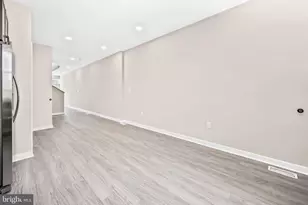 516 E 27th St, Baltimore, MD 21218 - Photo 12