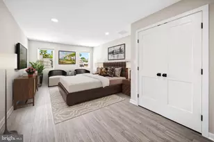 516 E 27th St, Baltimore, MD 21218 - Photo 34