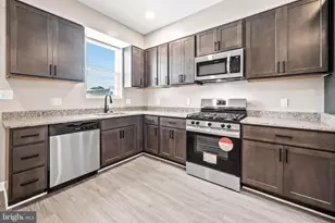 516 E 27th St, Baltimore, MD 21218 - Photo 10