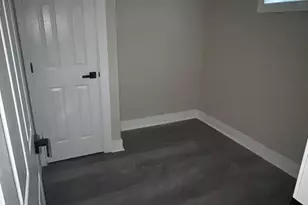 2468 Terra Firma Rd, Baltimore, MD 21225 - Photo 4