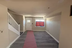 2468 Terra Firma Rd, Baltimore, MD 21225 - Photo 2