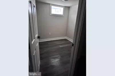 2468 Terra Firma Road, Baltimore, MD 21225 - Photo 12