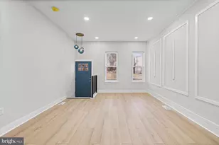 727 E 20th St, Baltimore, MD 21218 - Photo 4