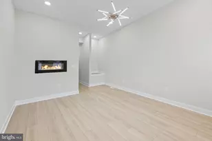 727 E 20th St, Baltimore, MD 21218 - Photo 12