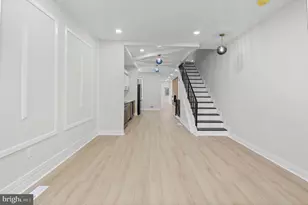 727 E 20th St, Baltimore, MD 21218 - Photo 2