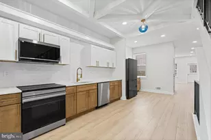 727 E 20th St, Baltimore, MD 21218 - Photo 6