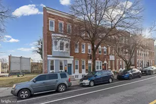 727 E 20th St, Baltimore, MD 21218 - Photo 36