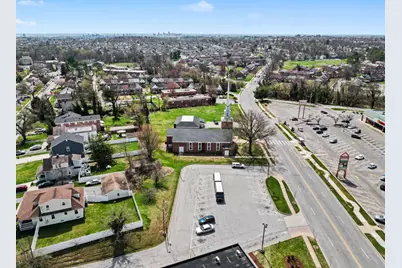 5615 The Alameda, Baltimore, MD 21239 - Photo 4